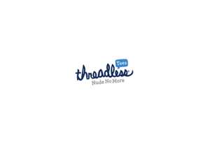 Threadless 