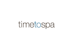 timetospa 