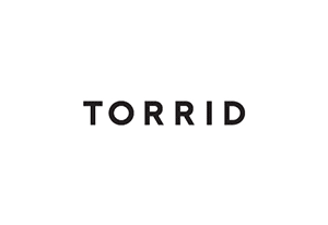 Torrid