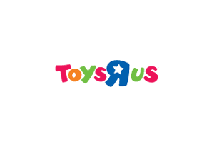 Toys R Us 