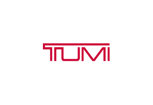 TUMI Luggage  