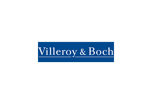 Villeroy and Boch 