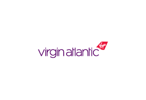 Virgin Atlantic Airways  