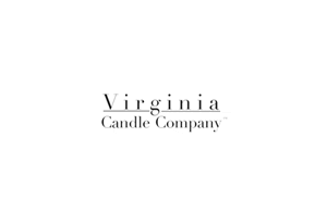 Virginia Candle Co 