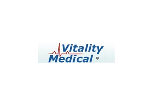 Vitality Medical 