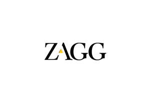 ZAGG invisibleSHIELD  