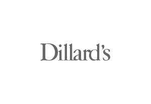 Dillard's