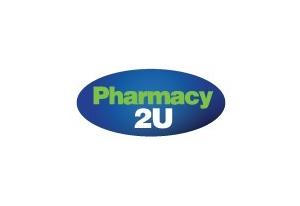 Pharmacy2U