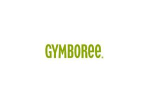 Gymboree