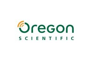 Oregon Scientific 