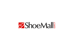 ShoeMall