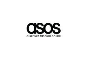 ASOS