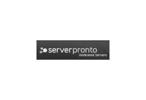 ServerPronto 