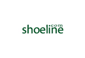 ShoeLine