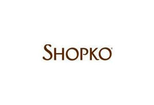 Shopko