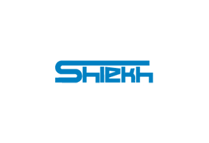 Shiekh Shoes 