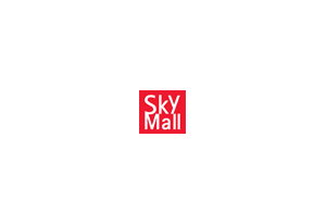 SkyMall 