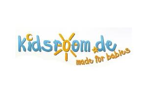 kidsroom