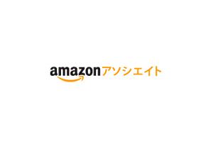 amazon.co.jp