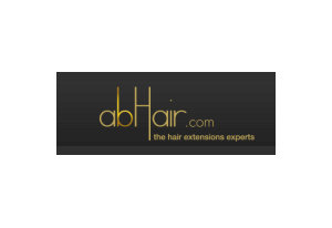 abHair.com