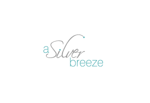 A Silver Breeze