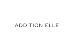 Addition Elle