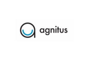 Agnitus