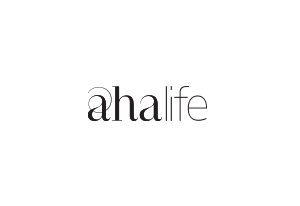 AHAlife