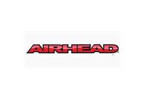 AIRHEAD