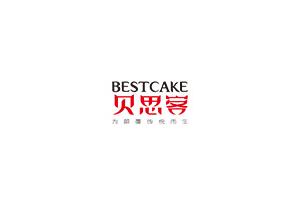 Bestcake 