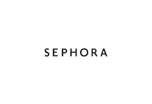 Sephora.ca 