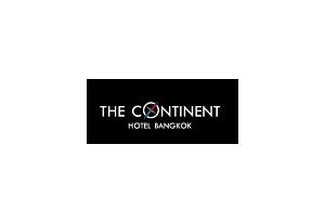 thecontinenthotel.com