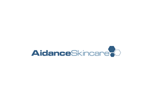 Aidance