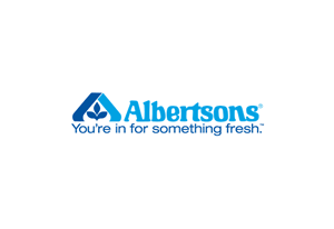 Albertsons