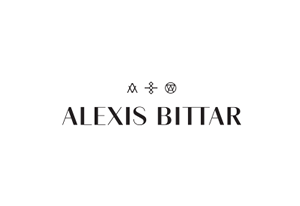 Alexis Bittar