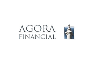 Agora Financial