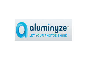 Aluminyze