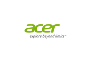 Acer Online Store