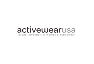 ActivewearUSA.com