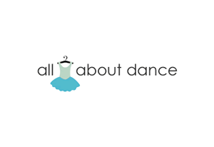 All About Dance