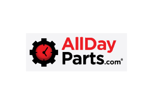 AllDayParts.com