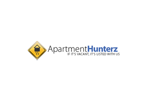 Apartment Hunterz