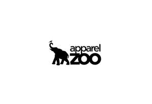 Apparel Zoo