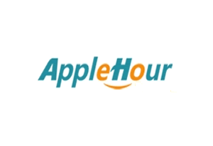 Apple Hour