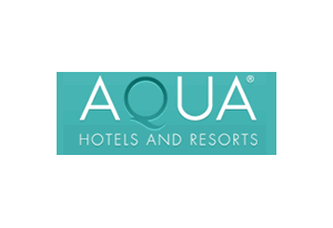 Aqua Hotels and Resorts