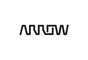 Arrowdirect.com