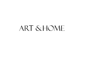 Art-and-Home