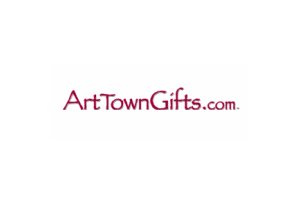 ArtTownGifts.com