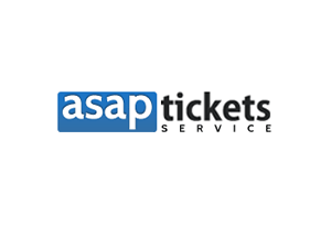 ASAP Tickets