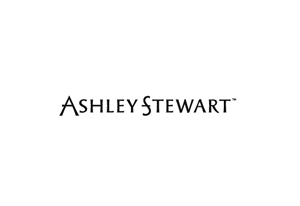 Ashley Stewart